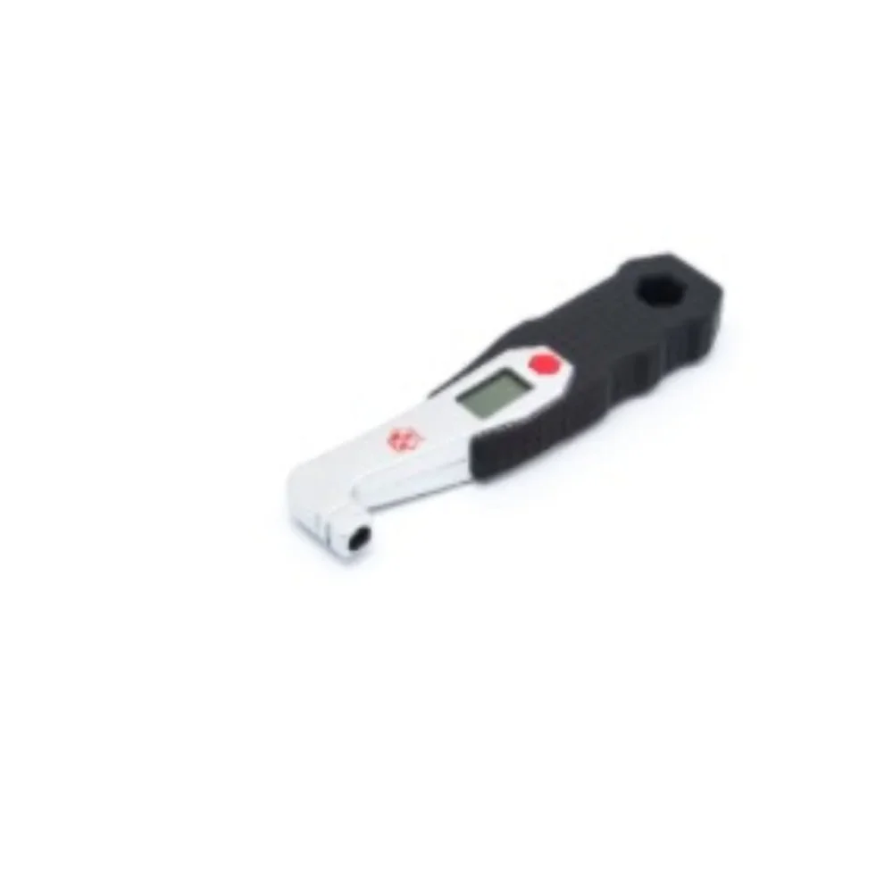 KD Tools Digital Tire Gauge